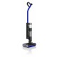 Dyson Wash G1 Stick vacuum Battery Wet Bagless Black, Blue Dyson Wash G1 Stick vacuum Battery Wet Bagless Black, Blue