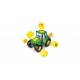 Tomy Learn and pop Johnny Tomy Learn and pop Johnny