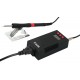 Yato YT-82461 soldering station 75 W Yato YT-82461 soldering station 75 W