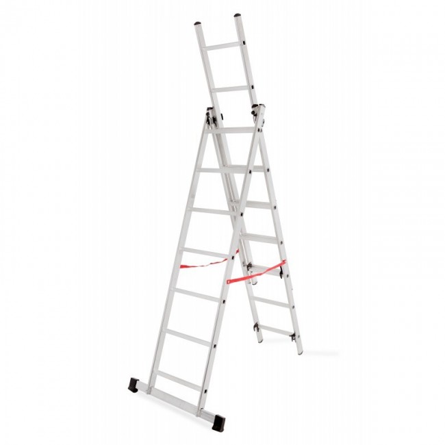 AWTOOLS AW23078 ladder AWTOOLS AW23078 ladder