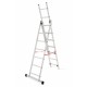AWTOOLS AW23078 ladder AWTOOLS AW23078 ladder