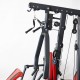 HMS lift handle UW17
