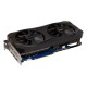 Sparkle Technology Intel Arc A770 ROC OC Edition 16 GB GDDR6 Sparkle Technology Intel Arc A770 ROC OC Edition 16 GB GDDR6