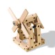 SES Creative Carpentry playset SES Creative Carpentry playset