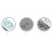 HI-TECH MEDICAL ORO-N6 BASIC blood pressure unit Upper arm Automatic