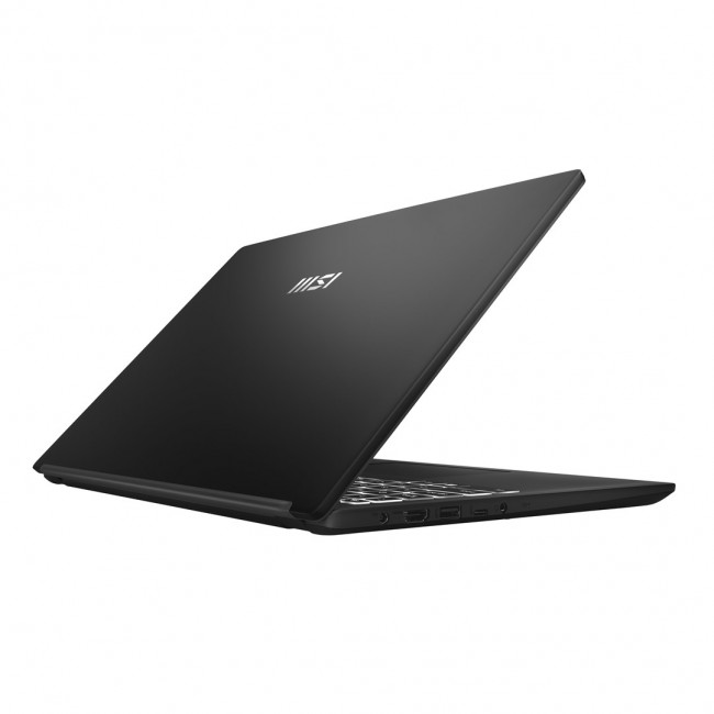 MSI Modern 15 B12MO-640PL Intel Core i5 i5-1235U Laptop 39.6 cm (15.6 MSI Modern 15 B12MO-640PL Intel Core i5 i5-1235U Laptop 39.6 cm (15.6