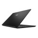 MSI Modern 15 B12MO-640PL Intel Core i5 i5-1235U Laptop 39.6 cm (15.6 MSI Modern 15 B12MO-640PL Intel Core i5 i5-1235U Laptop 39.6 cm (15.6