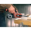 Black & Decker KA902EK Belt sander Black & Decker KA902EK Belt sander