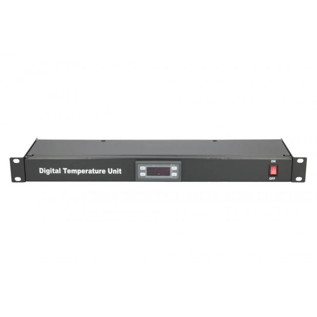 Extralink Thermostat unit 19
