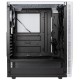 Kolink VOID RGB Midi-Tower - wei Window Kolink VOID RGB Midi-Tower - wei Window