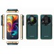 Oukitel WP200 Pro 5G 6.7 Oukitel WP200 Pro 5G 6.7
