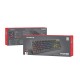 GENESIS THOR 303 RGB Mechanical Gaming GENESIS THOR 303 RGB Mechanical Gaming