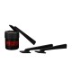 Thermal Grizzly TG Putty heat sink compound Thermal paste 40 g