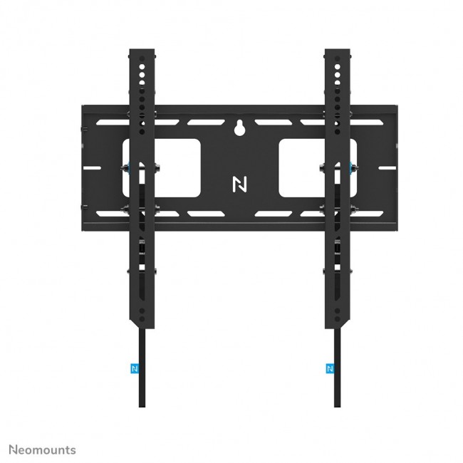 Neomounts WL35-750BL14 Heavy duty wall mount 42-75