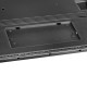 Samsung QN90F QE75QN90FAT 190.5 cm (75 Samsung QN90F QE75QN90FAT 190.5 cm (75