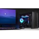 Chieftec BX-10B-OP computer case Mini Tower Black Chieftec BX-10B-OP computer case Mini Tower Black