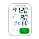 Medisana BU 570 Connect Upper arm Automatic 2 user(s) Medisana BU 570 Connect Upper arm Automatic 2 user(s)