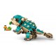 Blocks LEGO JURASSIC WORLD 76962 Baby Bumpy: Ankylosaurus Blocks LEGO JURASSIC WORLD 76962 Baby Bumpy: Ankylosaurus