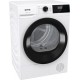 GORENJE DHNA82/PL tumble dryer GORENJE DHNA82/PL tumble dryer