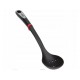 Tefal Ingenio K2060314 skimmer Tefal Ingenio K2060314 skimmer