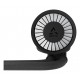 CPU Cooler ARCTIC S_MULTI CPU Cooler ARCTIC S_MULTI