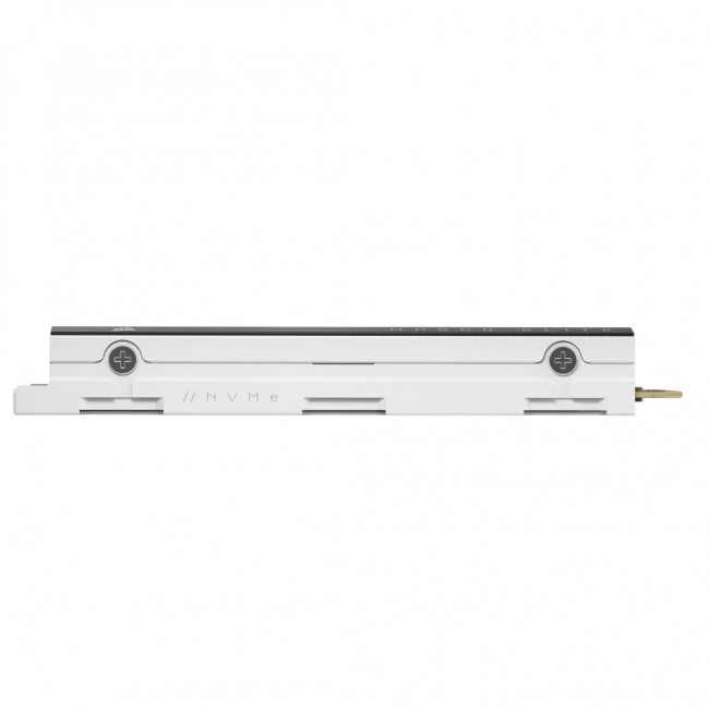 Corsair MP600 ELITE 1 TB M.2 PCI Express 4.0 NVMe 3D TLC