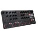 IK Multimedia Uno Synth Pro X - analogue synthesiser IK Multimedia Uno Synth Pro X - analogue synthesiser