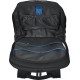Lenovo | Legion Armoured Backpack II | GX40V10007 | Fits up to size 17 Lenovo | Legion Armoured Backpack II | GX40V10007 | Fits up to size 17