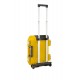 Fatmax Professional Tool Case on Wheels Fatmax Professional Tool Case on Wheels