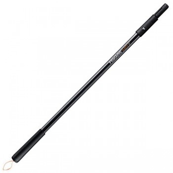 FS. QUIKFIT HANDLE 84cm M GRAPHITE COLOR