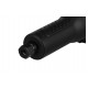 Yato YT-82080 angle grinder 30000 RPM 750 W 1.8 kg