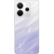 Xiaomi Redmi Note 14 8/256GB Mist Purple