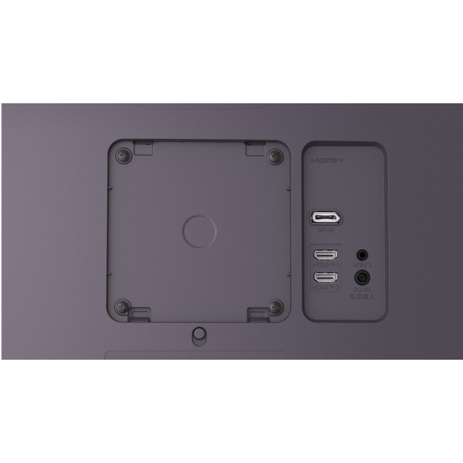 LG 34G600A-B computer monitor 86.4 cm (34 LG 34G600A-B computer monitor 86.4 cm (34
