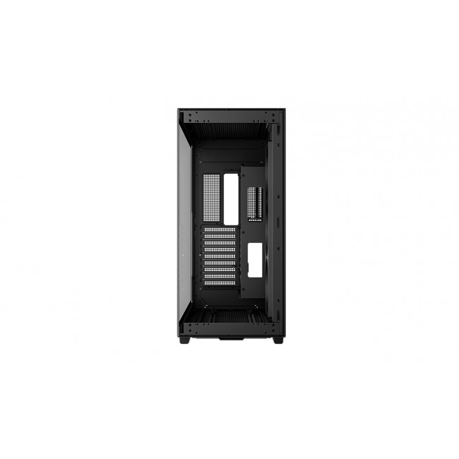 DeepCool CH780 - Computer case