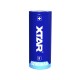 Battery 26650 3,6V Li-ion 5200 mAh Battery 26650 3,6V Li-ion 5200 mAh