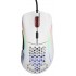Glorious Gaming Glorious Model D Mouse Regular (White)