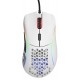 Glorious Gaming Glorious Model D Mouse Regular (White) Glorious Gaming Glorious Model D Mouse Regular (White)
