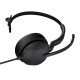 Jabra Evolve2 50 - USB-A UC Mono Jabra Evolve2 50 - USB-A UC Mono