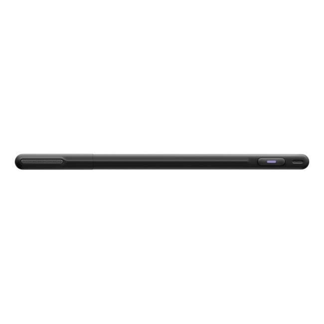 EPOS IMPACT 1061T ANC Bluetooth Headset EPOS IMPACT 1061T ANC Bluetooth Headset