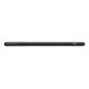 EPOS IMPACT 1061T ANC Bluetooth Headset EPOS IMPACT 1061T ANC Bluetooth Headset