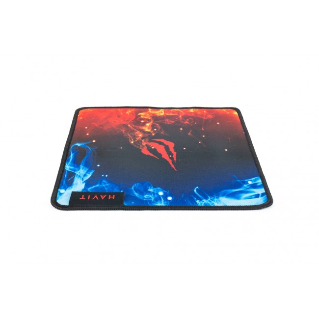 Havit MP846 Gaming mouse pad Havit MP846 Gaming mouse pad