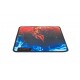 Havit MP846 Gaming mouse pad Havit MP846 Gaming mouse pad