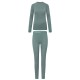 Viking Base Layer Gasher Lady Set