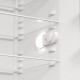Gorenje R619EEW5 fridge Freestanding 398 L E White