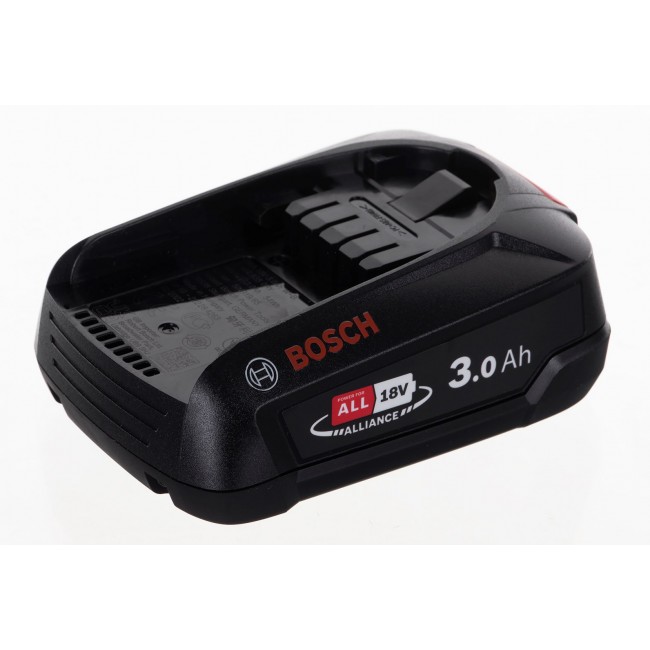 Bosch BBS711ANM stick vacuum/electric broom Bagless 0.3 L Black, Red, Stainless steel Bosch BBS711ANM stick vacuum/electric broom Bagless 0.3 L Black, Red, Stainless steel