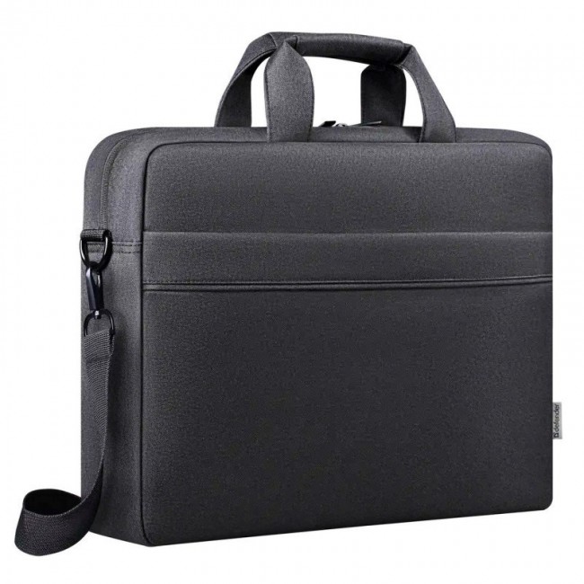 Bag Defender FIRM 15.6 Bag Defender FIRM 15.6