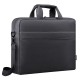 Bag Defender FIRM 15.6 Bag Defender FIRM 15.6