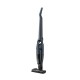 Electrolux ES52CB21DB Stick vacuum Battery Dry Cyclonic, Foam, Post motor filter Bagless 0.5 L 29 W Blue Electrolux ES52CB21DB Stick vacuum Battery Dry Cyclonic, Foam, Post motor filter Bagless 0.5 L 29 W Blue