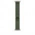 Apple MFT54ZM/A Smart Wearable Accessories Band Green Titanium, Polyester, Spandex, Nylon Apple MFT54ZM/A Smart Wearable Accessories Band Green Titanium, Polyester, Spandex, Nylon