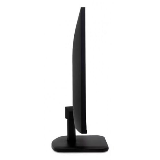 LCD Monitor 24-inch EK251QGBI/UM.KE1EE.G01 Acer LCD Monitor 24-inch EK251QGBI/UM.KE1EE.G01 Acer